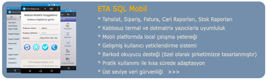 eta_sql_mobile